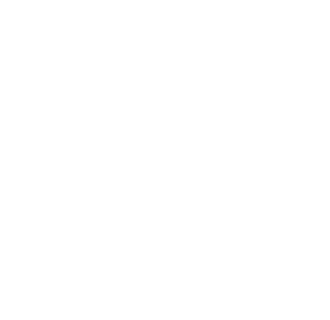 The People and the Pen Logo
