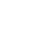 The People and the Pen Logo